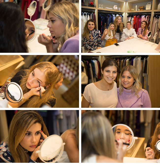 ^BF0FDA4AE4ACF979E10F90EECB8D94DD13FC687931B8001F49^pimgpsh_fullsize_distr